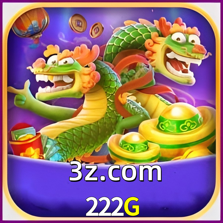 222G